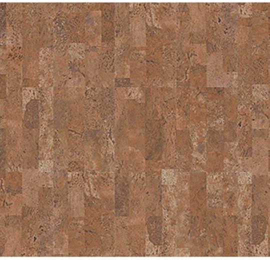 Flotex - 010017 200 Vision Naturals - Cork Amber