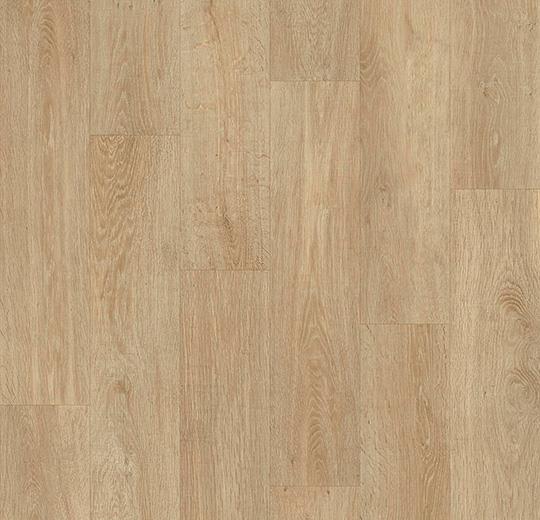 Flotex - 010038 200 Vision Naturals - White Oak