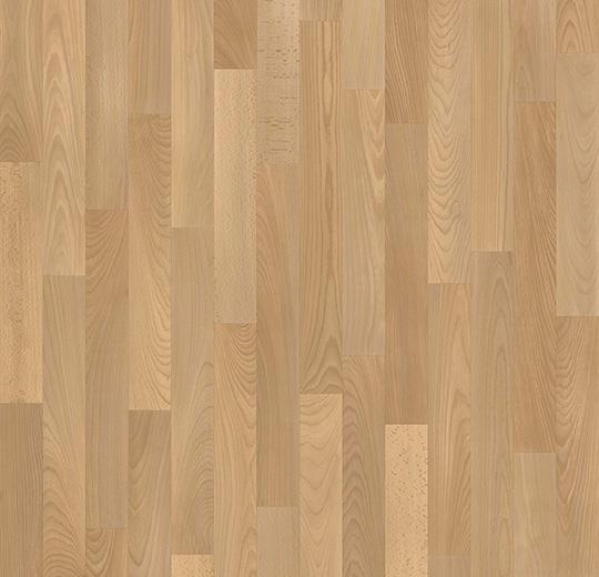 Flotex - 	010041 200 Vision Naturals - Smoked Beech