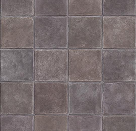 Flotex - 010044 200 Vision Naturals - Quarry Tile