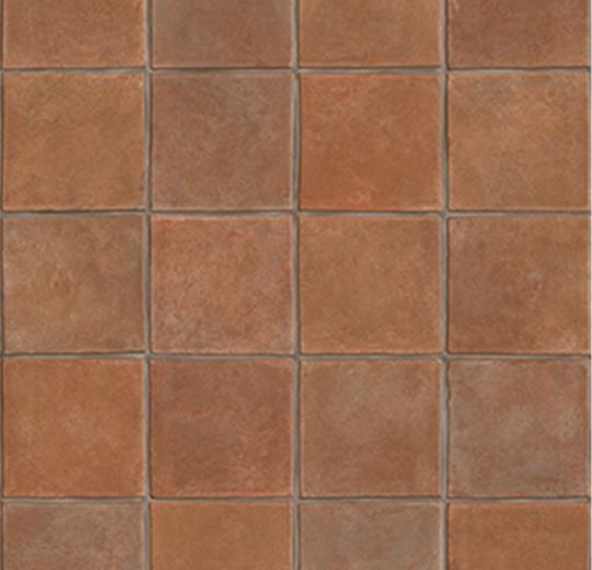 Flotex - 010045 200 Vision Naturals - Farmhouse Tile