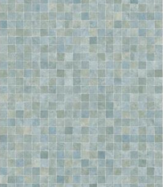 Flotex - 010048 200 Vision Naturals - Roman Spa