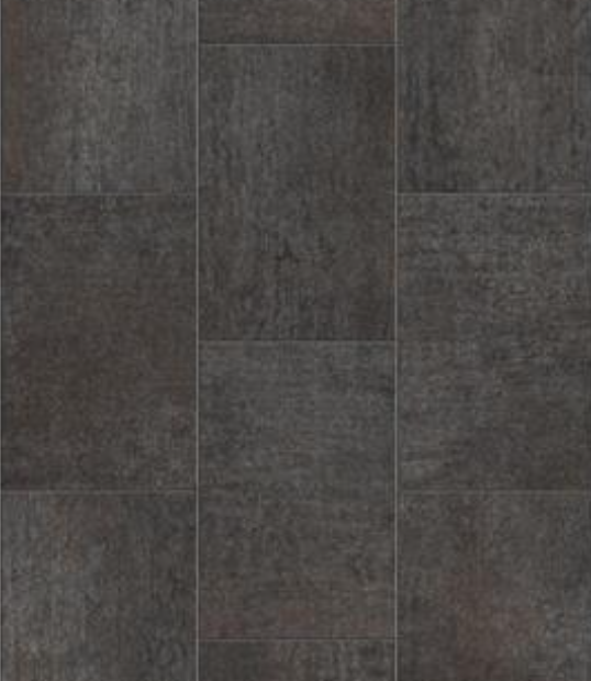 Flotex - 010051 200 Vision Naturals - Lava Stone