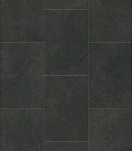 Flotex - 010052 200 Vision Naturals - Welsh Slate