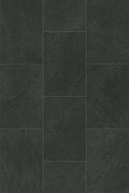 Flotex - 010052 200 Vision Naturals - Welsh Slate