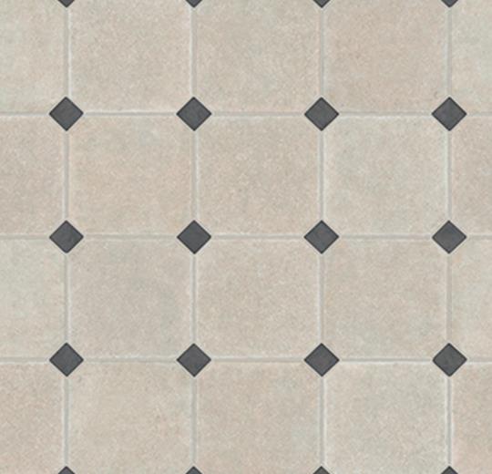 Flotex - 010043 200 Vision Naturals - Cornerstone