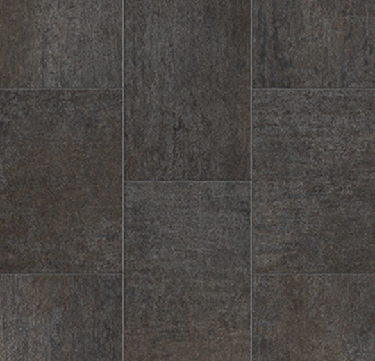 Flotex - 010051 200 Vision Naturals - Lava Stone