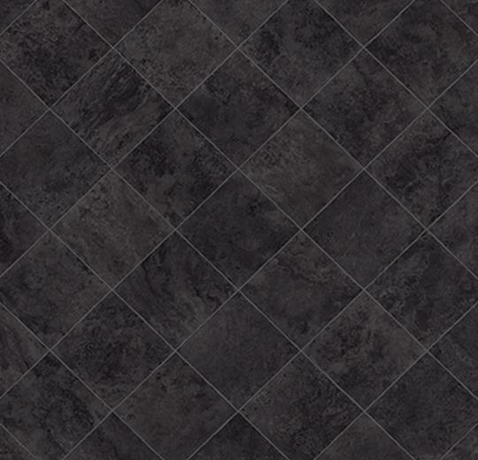 Flotex - 010046 200 Vision Naturals - China Black