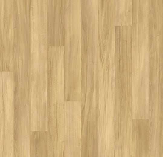 Flotex - 010034 200 Vision Naturals - Pear wood