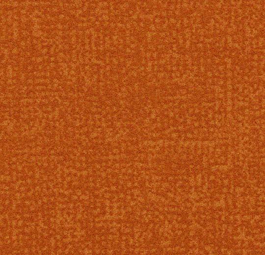 Flotex - 246025 200 - Metro Tangerine