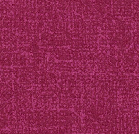 Flotex - 246035 200 - Metro Pink