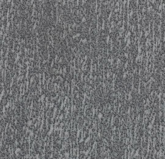 Flotex - 445022 200 - Canyon Limestone