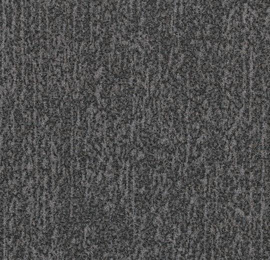 Flotex - 445020 200 - Canyon Pumice