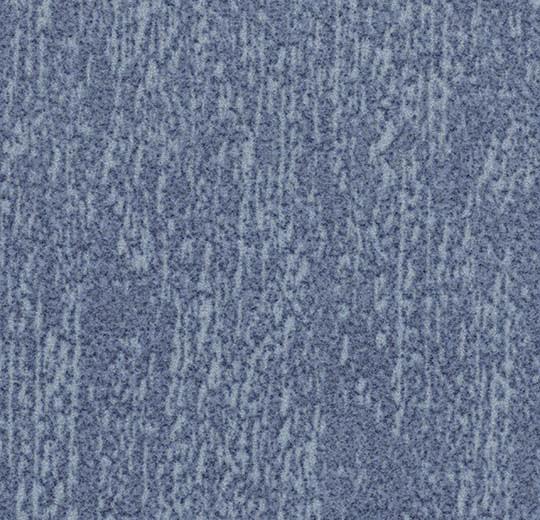 Flotex - 445028 200 - Canyon Sapphire