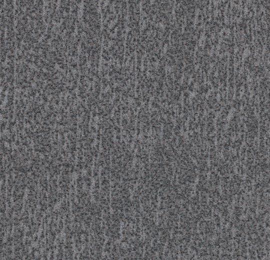 Flotex - 445021 200 - Canyon Stone
