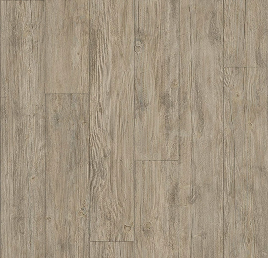Flotex Naturals European White Wood Sheet - 010039F 200