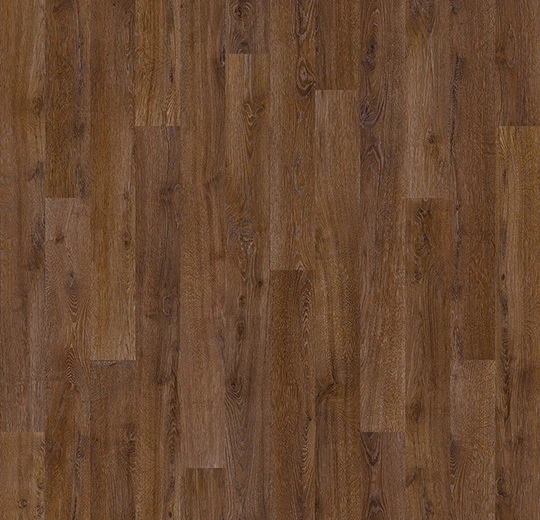 Flotex Naturals Chestnut Sheet - 010055F 200