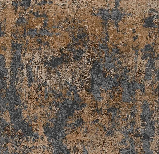 Flotex Hospitality & Leisure Geometric / Graphic Jaipur Smoked Quartz Sheet - 245002 200