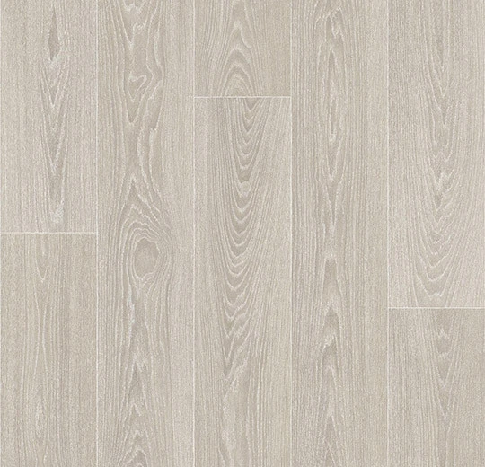 Flotex Naturals Limed Wood Sheet - 010076F 200