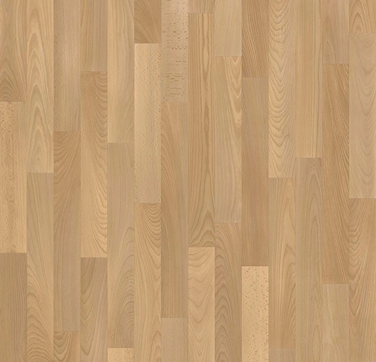 Flotex Naturals Smoked Beech Sheet - 010041F 200