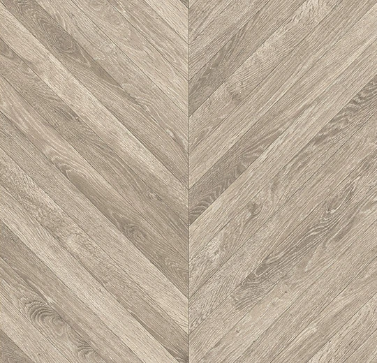 Flotex Naturals Summer Chevron Sheet - 010071F 200