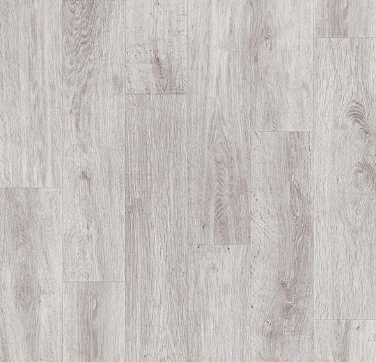 Flotex Naturals Titanium Oak Sheet - 010058F 200