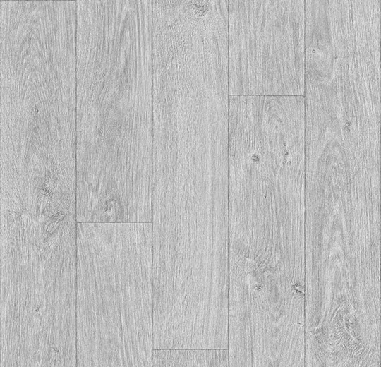 Flotex Naturals Shaded Oak Sheet - 010078F 200