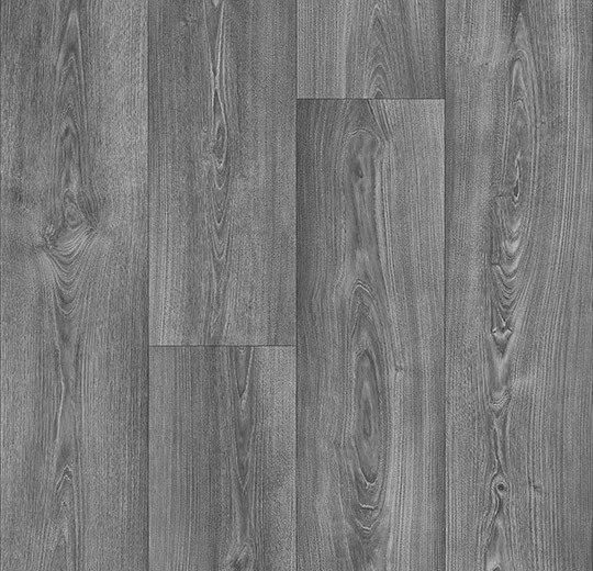 Flotex Naturals Shadow Plank Sheet - 010074F 200