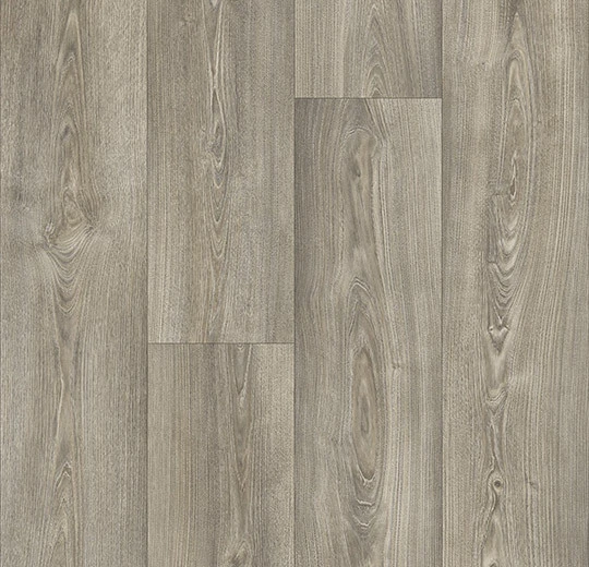 Flotex Naturals Heritage Plank Sheet - 010073F 200