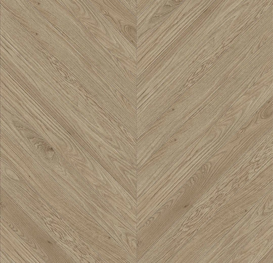 Flotex Naturals Hungarian Point Sheet - 010080F 200