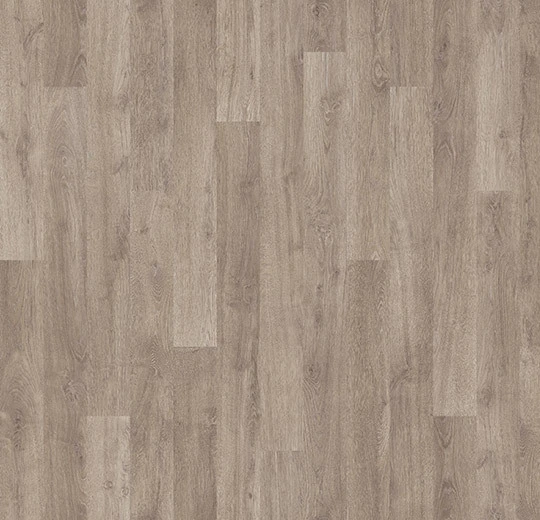 Flotex Naturals Warm Oak Sheet - 010075F 200