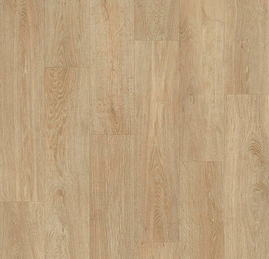 Flotex Naturals White Oak Sheet - 010038F 200