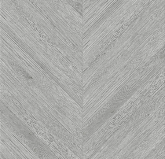 Flotex Naturals Hungarian Point Grey Sheet - 010079F 200