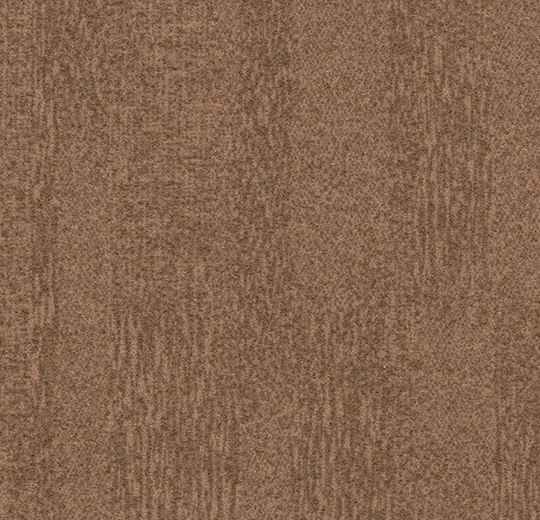 Flotex Colour Penang Beige Sheet - s482015 200