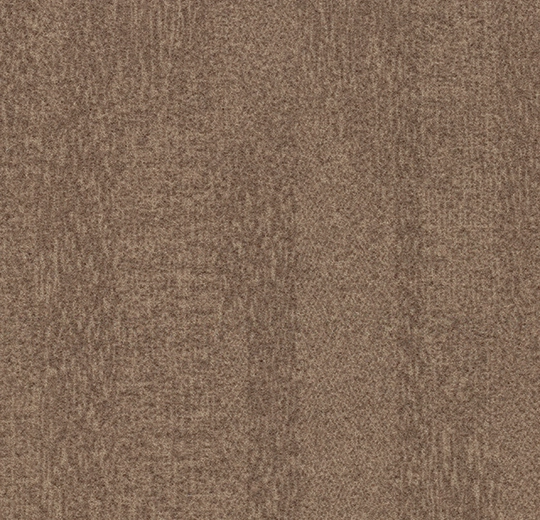 Flotex Colour Penang Flax Sheet - s482075 200