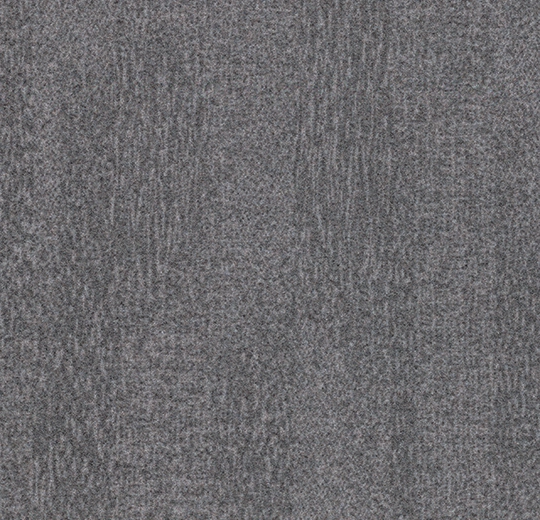Flotex Colour Penang Nimbus Sheet - s482017 200
