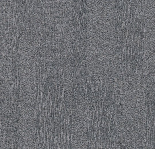 Flotex Colour Penang Smoke Sheet - s482005 200