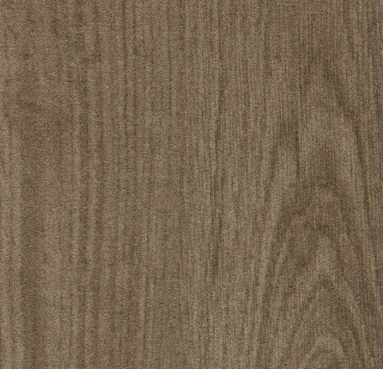 Flotex Wood Plank - American Wood - 100 cm x 25 cm - 151004