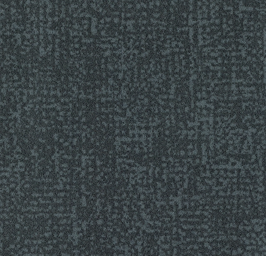 Flotex Colour Metro Carbon Sheet - s246024 200
