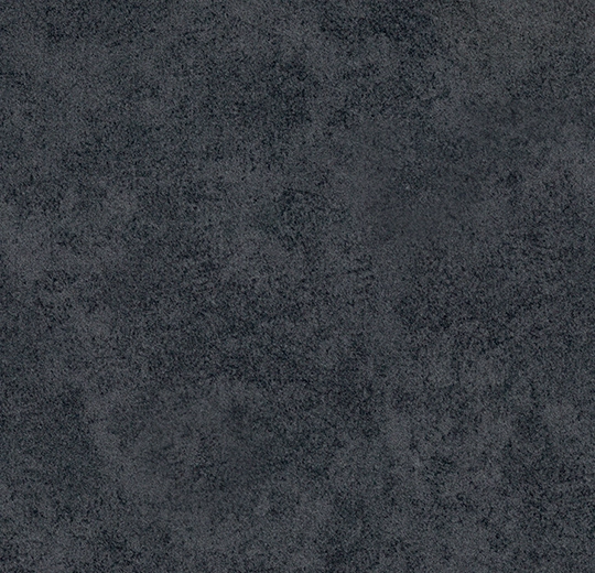 Flotex Colour Calgary Ash Sheet - s290010 200