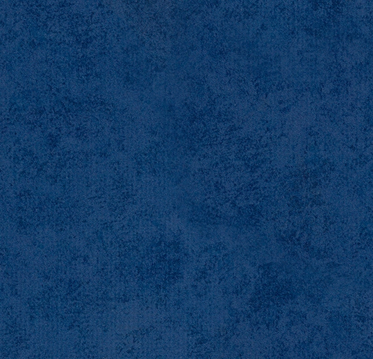 Flotex Colour Calgary Azure Sheet - s290015 200