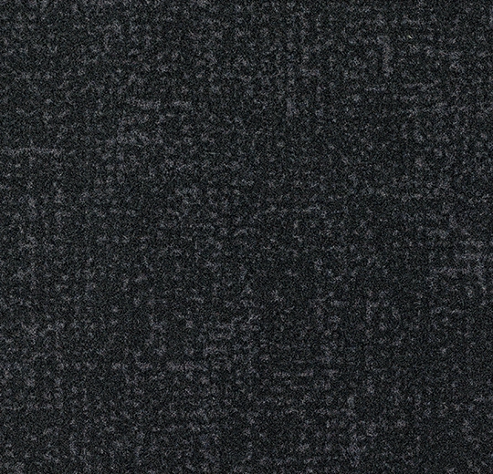 Flotex Colour Metro Anthracite Sheet - s246008 200