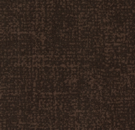 Flotex Colour Metro Chocolate Sheet - s246010 200