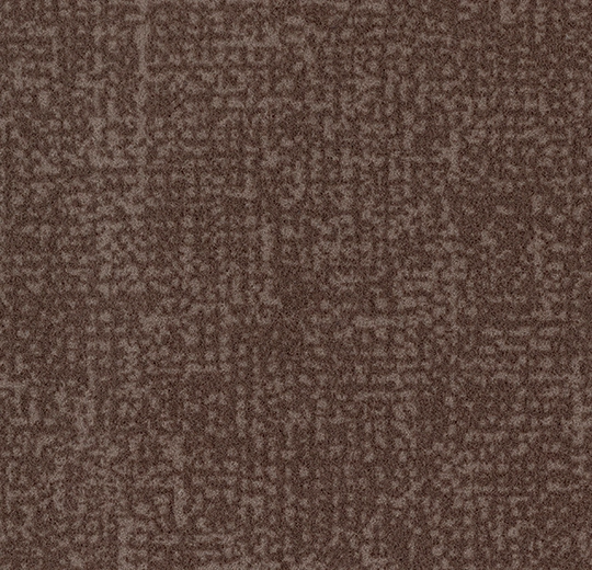 Flotex Colour Metro Cocoa Sheet - s246015 200