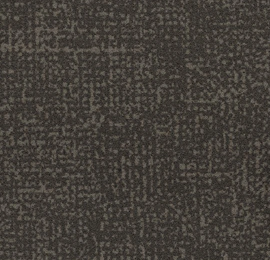 Flotex Colour Metro Concrete Sheet - s246014 200