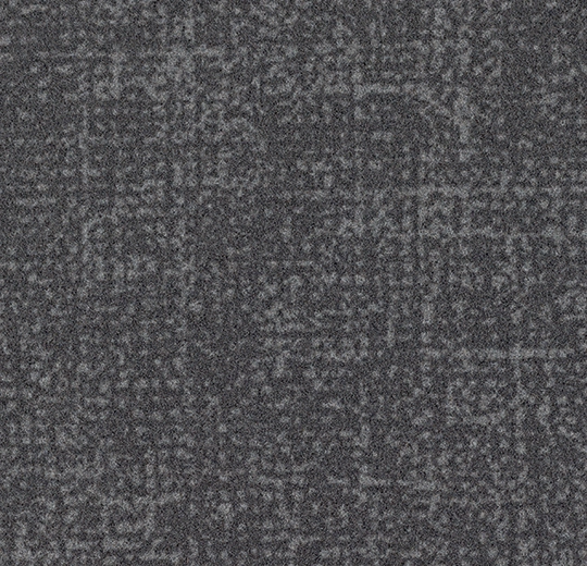 Flotex Colour Metro Grey Sheet - s246006 200
