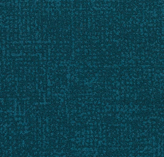 Flotex Colour Metro Petrol Sheet - s246032 200
