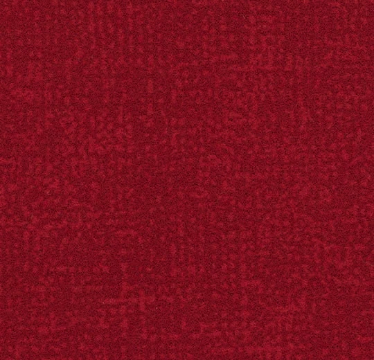 Flotex Colour Metro Red Sheet - s246026 200