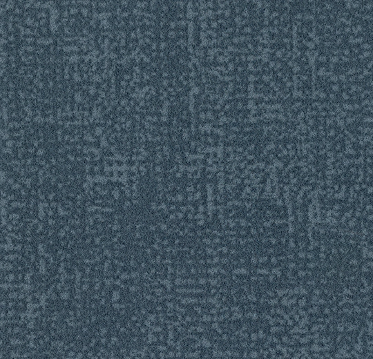 Flotex Colour Metro Tempest Sheet - s246002 200