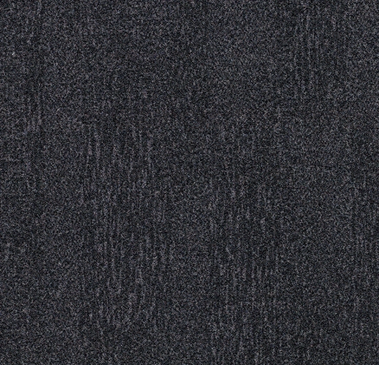 Flotex Colour Penang Anthracite Sheet - s482001 200